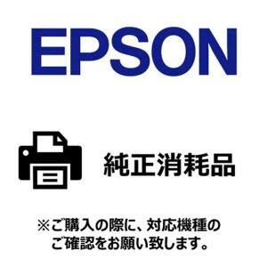 エプソン　EPSON　TM−C3500／TM−C3400用ロール紙　普通紙　レシート　C34SA006