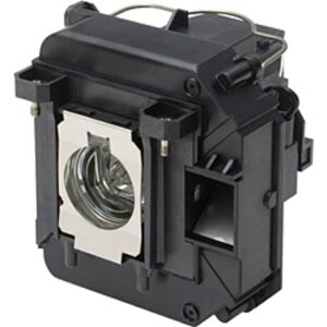 Gv\@EPSON@EB|925^EB|910W@p230W@UHEv@ELPLP61