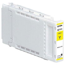 楽天市場】エプソン インクカートリッジ 110ml sc1の通販