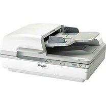 楽天市場】epson px6500の通販