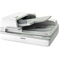 楽天市場】EPSON ESA3ADF2 オートドキュメントフィーダES－9000H／8500 