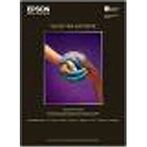 Gv\@EPSON@ʐ^p@Velvet@Fine@Art@Paper@KA410VFA