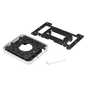 Gv\@EPSON@^V݋@ELPMB30