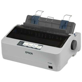 楽天市場 イラスト ドットプリンタ プリンタ パソコン 周辺機器の通販 楽天市場 イラスト ドットプリンタ プリンタ パソコン 周辺機器の通販