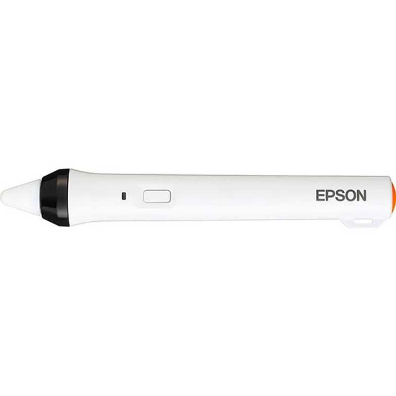 ディスカウントエプソン EPSON Ｅａｓｙ Ａ ELPPN04A Ｉｎｔｅｒａｃｔｉｖｅ (黄) Ｐｅｎ 「電子ペン」 その他 