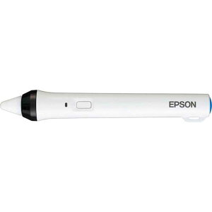 Gv\@EPSON@Easy Interactive Pen B dqy@ELPPN04B ()