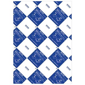 Gv\@EPSON@rWlXʎ@KA4500BZ