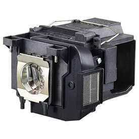 エプソン　EPSON　EH−TW6600W／TW6600用交換ランプ　ELPLP85