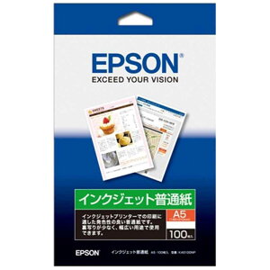 Gv\@EPSON@CNWFbgʎiA5TCYE100j@KA5100NP
