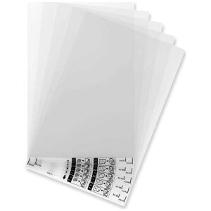 �G�v�\���@EPSON�@�y�����z�L�����A�V�[�g�@�i5���Z�b�g�j�@DSCST2