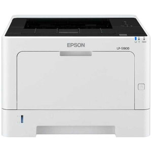 Gv\@EPSON@mN[U[v^[ zCg [͂`A4]@LP-S180D
