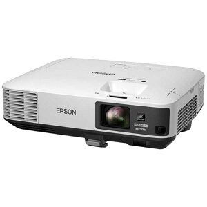 Gv\@EPSON@rWlXvWFN^[@@\p[f@EB-2265U