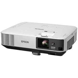 Gv\@EPSON@rWlXvWFN^[@@\p[f@EB-2155W