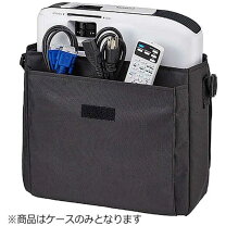 楽天市場】プロジェクター エプソン（アクセサリー・部品｜TV 