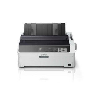 �G�v�\���@EPSON�@�h�b�g�C���p�N�g�v�����^�[�@���E���h�^���f���@VP-D800