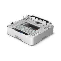 楽天市場】px 885f（プリンタ｜パソコン・周辺機器）の通販
