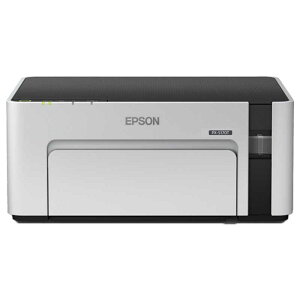 Gv\@EPSON@mNCNWFbgv^[uGR^Nڃfvm͂`A4^USB2D0^LANn@PX-S170T