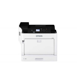 Gv\@EPSON@A3J[y[Wv^[@Wf@m͂`A3n@LP-S8180i͂̂݁j