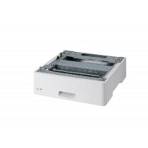 楽天市場】epson lp-s7180（プリンタ｜パソコン・周辺機器）の通販