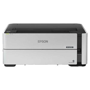 Gv\@EPSON@mNCNWFbgv^[uGR^NڃfvmJ[hEh`A4Ή^USB2D0^ELLANn@PX-S270T