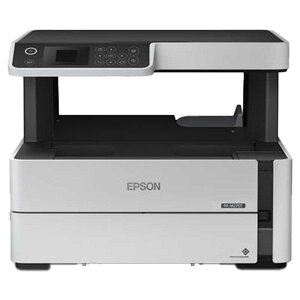 Gv\@EPSON@mNCNWFbg@uGR^NڃfvmJ[hEh`A4Ή^USB2D0^ELLANn@PX-M270T