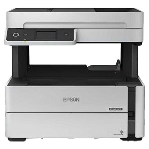 Gv\@EPSON@mNCNWFbg@uGR^NڃfvmJ[hEh`A4Ή^USB2D0^ELLAN^FAXEADFځn@PX-M270FT