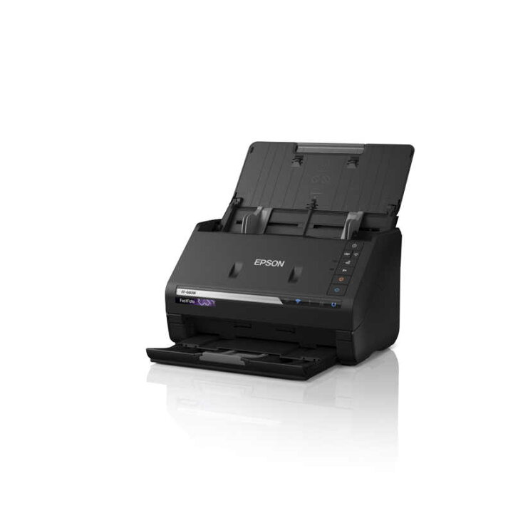 楽天市場】エプソン EPSON A4フォト・グラフィックスキャナー 写真L 