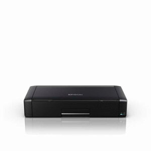 Gv\@EPSON@A4ΉoCCNWFbgv^[@PX-S06B
