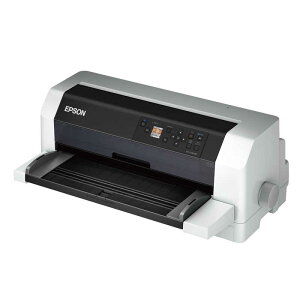 Gv\@EPSON@hbgCpNgv^[@IMPACT|PRINTER@^filbg[NWj@m136n@VP-F4400N