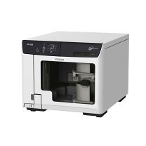 楽天市場】pp50 エプソン（パソコン・周辺機器）の通販