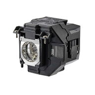 エプソン　EPSON　交換用ランプ　ELPLP97