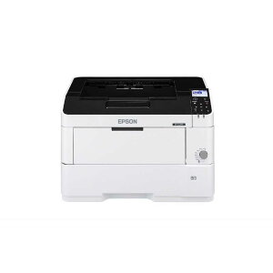 Gv\@EPSON@A3mNy[Wv^[@m͂`A3n@LP-S3290