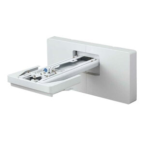 Gv\@EPSON@Ǌ|@ELPMB62