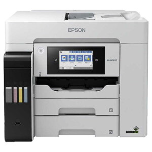 Gv\@EPSON@GR^Nڃf@A4J[@@PX-M791FT