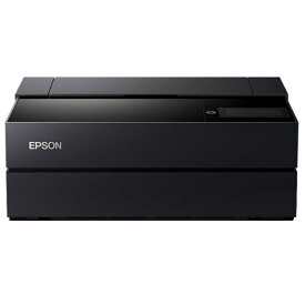 エプソン　EPSON　インクジェットプリンター　Epson　Proseleciton（写真高画質プリンター）　［L判〜A3ノビ］　SC-PX1V