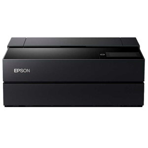 Gv\@EPSON@CNWFbgv^[@Epson@Proselecitoniʐ^掿v^[j@mL`A3mrn@SC-PX1V