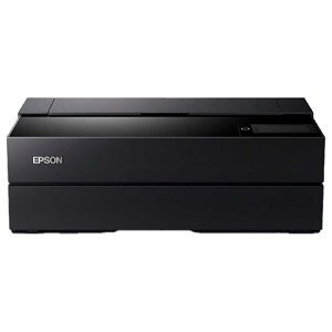 Gv\@EPSON@CNWFbgv^[ Epson Proseleciton(ʐ^掿v^[) [L~A2mr]@SC-PX1VL