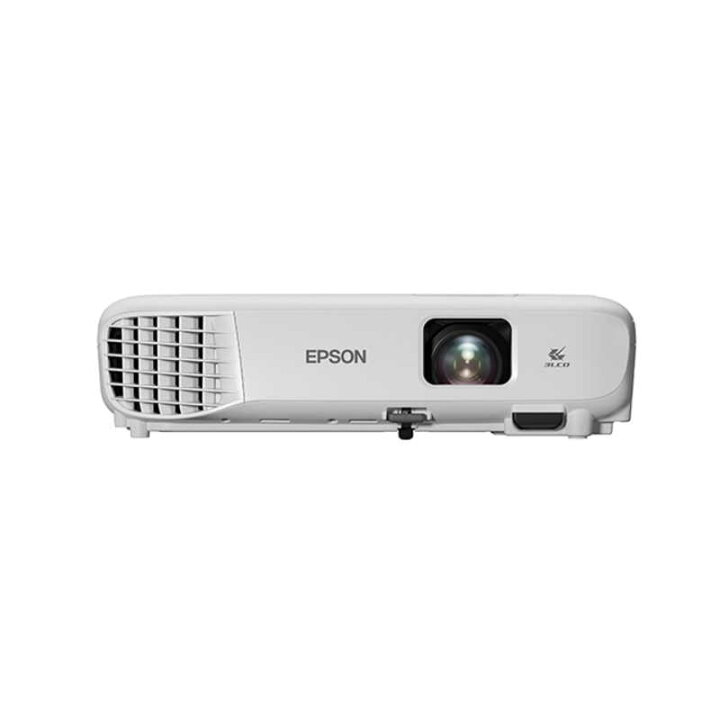 楽天市場】エプソン EPSON ビジネスプロジェクター 3300lm 