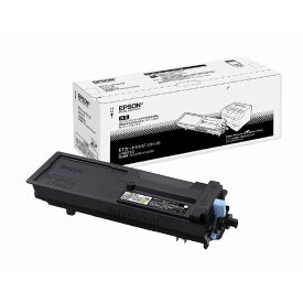 エプソン　EPSON　純正トナー　ETカートリッジ　ブラック　LPB3T30