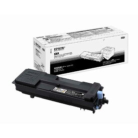 エプソン　EPSON　純正トナー　環境推進トナー　ブラック　LPB3T32V