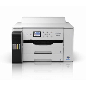 Gv\@EPSON@A3J[CNWFbgv^[@GR^Nڃf@rWlXv^[@PX-S6710T