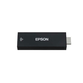 エプソン　EPSON　Android　TV端末　ELPAP12