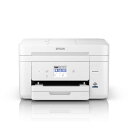 エプソン　EPSON　A4カラーインクジェット複合機　EW-M530F