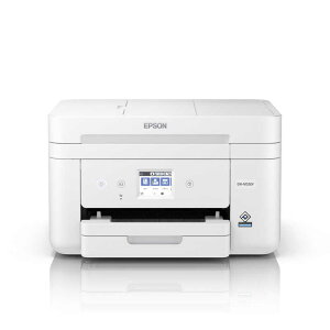 Gv\@EPSON@A4J[CNWFbg@@EW-M530F
