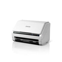 楽天市場】epson スキャナー ds-570wの通販