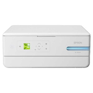 �G�v�\���@EPSON�@A4�J���[�C���N�W�F�b�g�����@ �G�R�^���N���ڃ��f�� �z���C�g L���`A4 �@EP-M553T