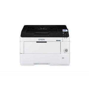 Gv\@EPSON@mN[U[v^[ PS݊Ήf [͂`A3]@LP-S3590PS