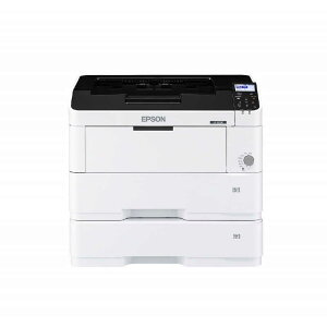 Gv\@EPSON@A3mNy[Wv^[@1iJZbgi550jZbgf@m͂`A3n@LP-S3290Z