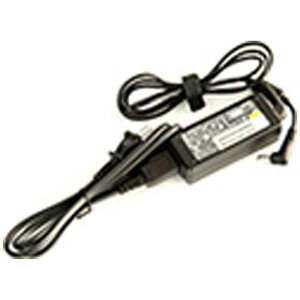 xmʁ@FUJITSU@ACA_v^@FMV-AC337