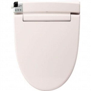 INAX@֍uRTV[Yvmn@CW-RT2@sN